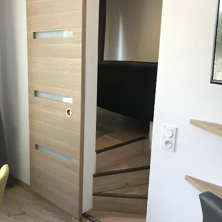 Emplacement Exceptionnel Apartment Antibes