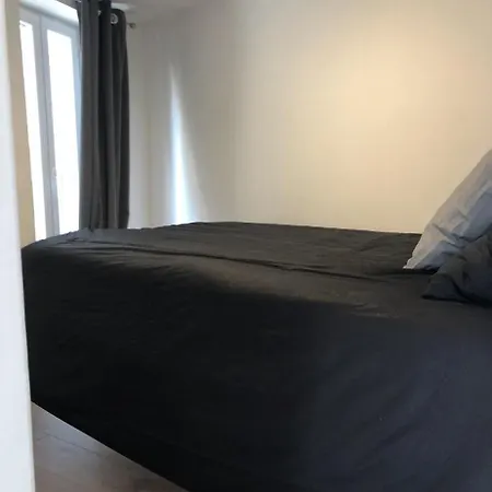 Apartment Emplacement Exceptionnel *