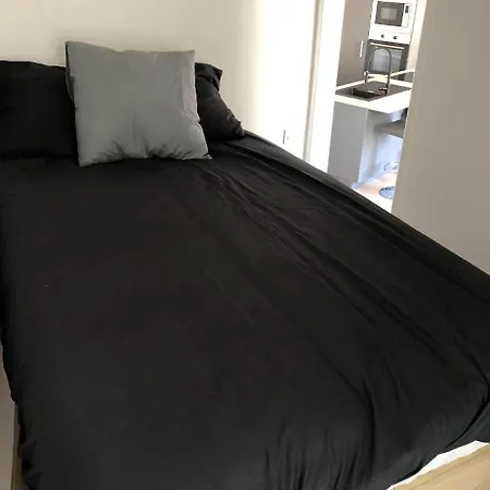 Emplacement Exceptionnel * Antibes