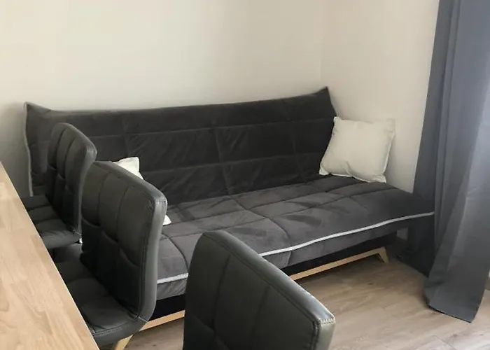 Apartment Emplacement Exceptionnel Antibes