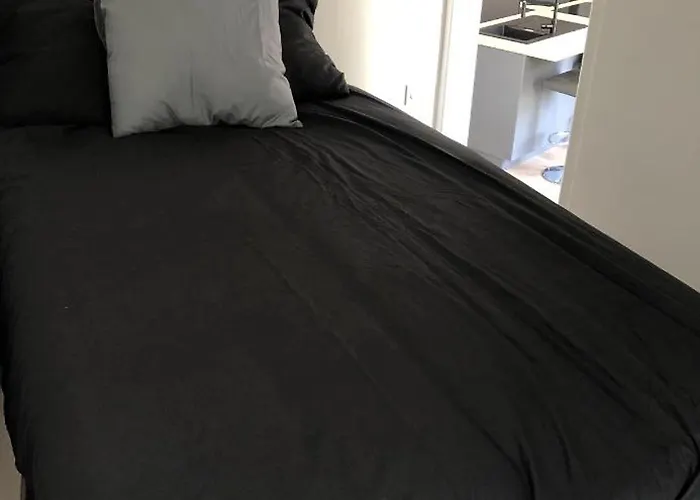 Emplacement Exceptionnel * Αντίμπ